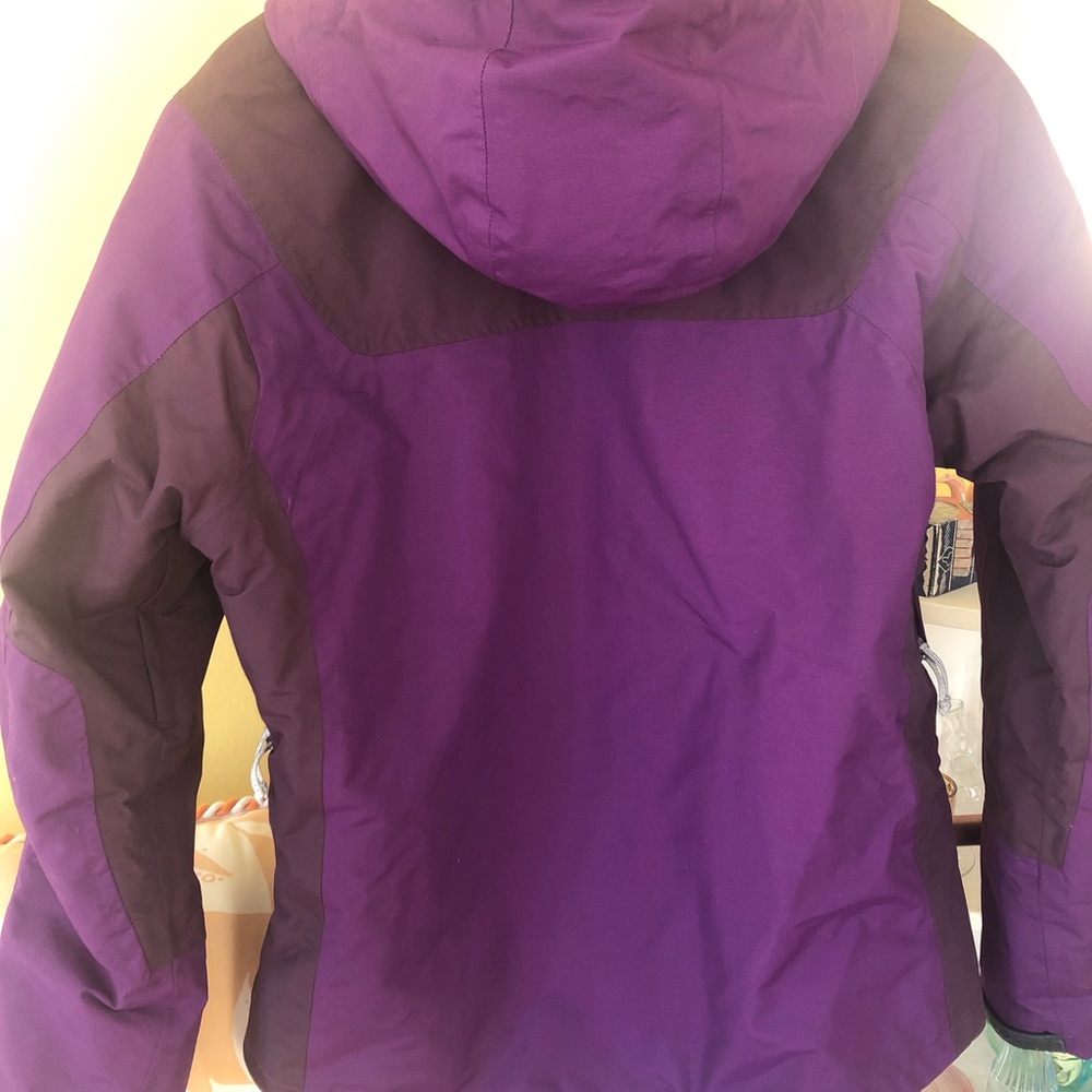 Koppen Ski Jacket - image 4